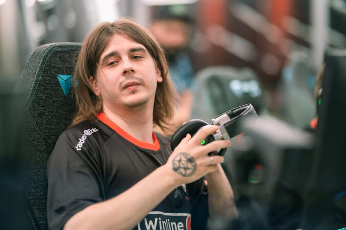 Определилась четверка сильнейших на Pinnacle: 25 Year Anniversary Show