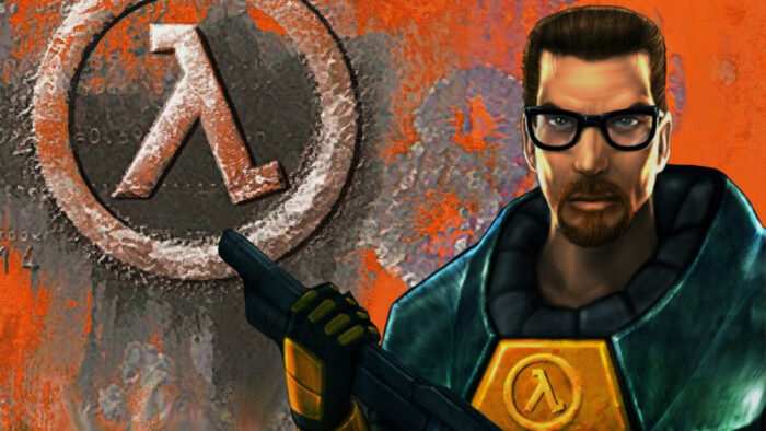 Поклонники Half-Life опять предсказывают анонс Half-Life 3. В этот раз ставят на 18 ноября