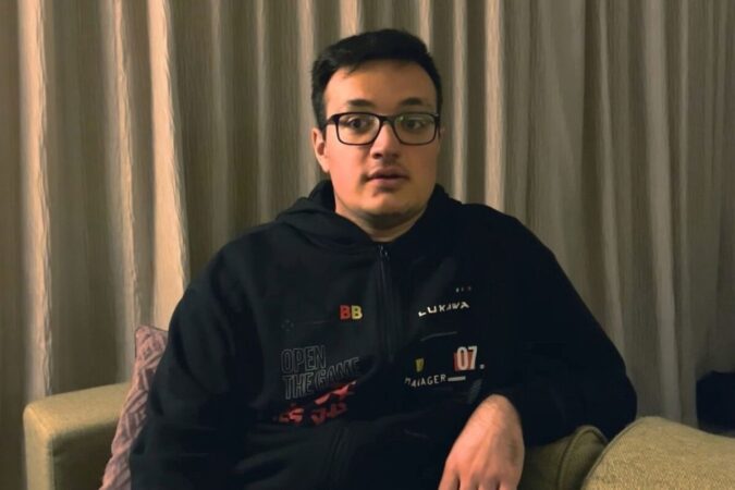 Менеджер BetBoom Team: тир-2 сцена не умирает — она оживает и набирается силами