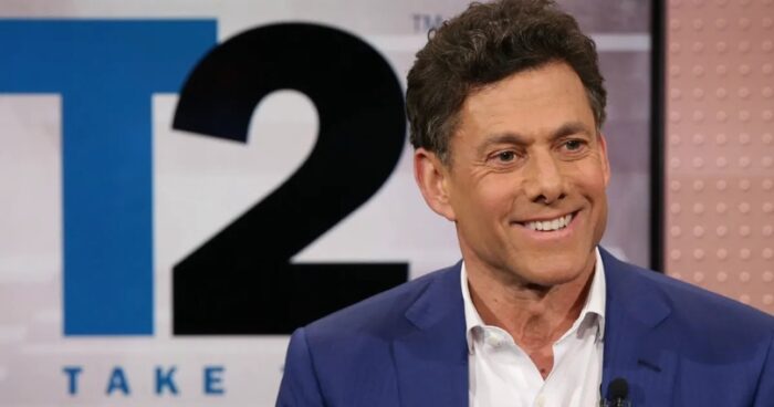 Издатель GTA: цена игр должна исходить из их продолжительности