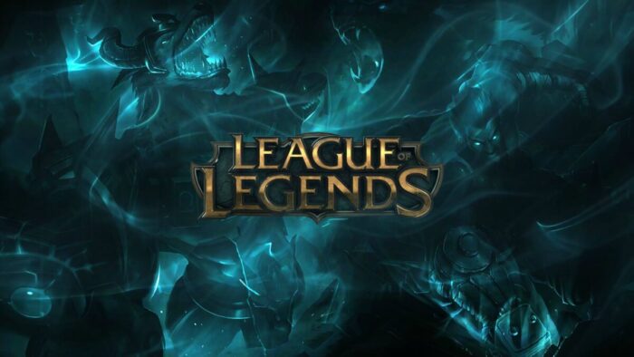 Тизер League of Legends Season 2024 впечатлил фанатов
