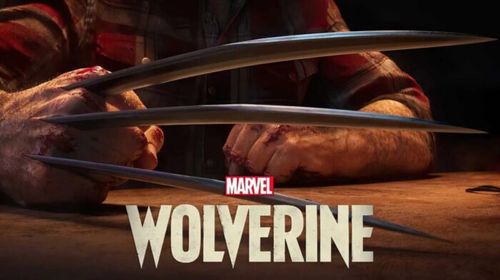 Marvel’s Wolverine выйдет в срок, несмотря на перенос GTA 6
