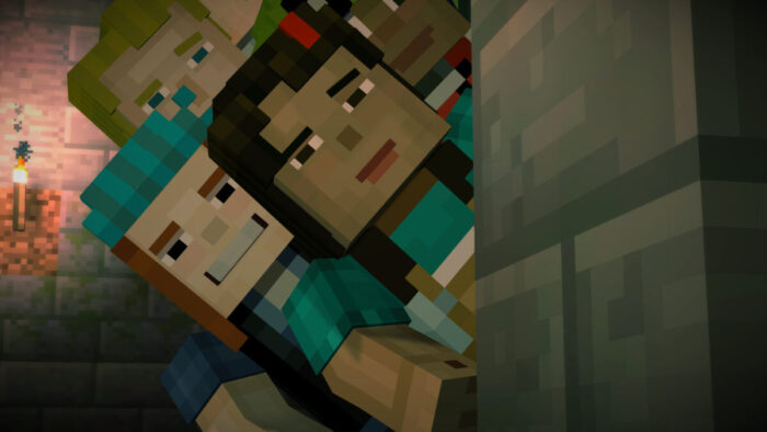 Работы над экранизациями Minecraft и Mortal Kombat возобновляются