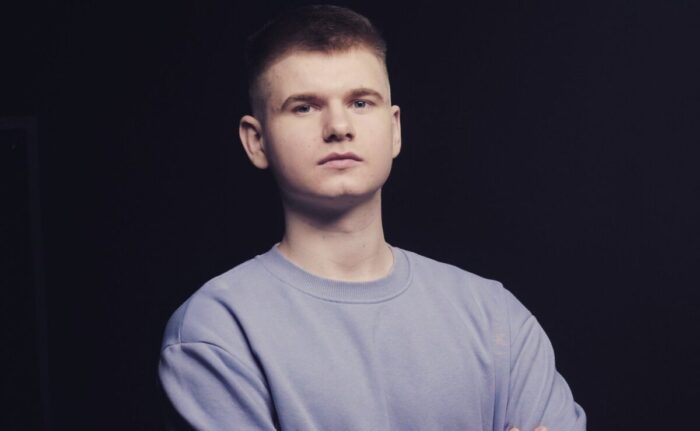 MaSvAl в новом выпуске E-Space рассказал о причинах ухода Ganginho из Betera Team