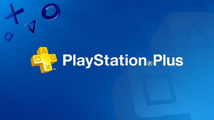 Стали известны игры, которые будут доступны по подписке PS Plus Essential в ноябре