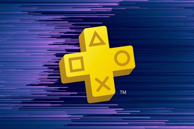 PlayStation Plus представила новые игры на ноябрь 2023 года