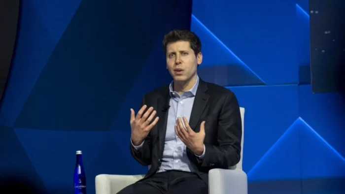 Ключевые лица в OpenAI признались, что тоже не понимают причин увольнения Альтмана