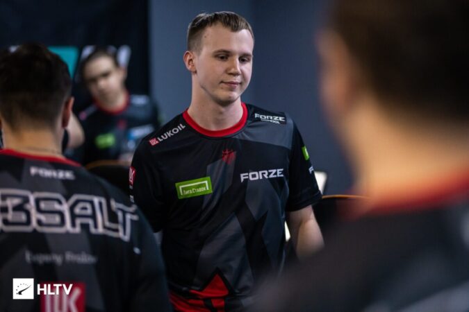 Две команды с белорусами прошли во второй день открытой квалификации на IEM Chengdu 2024 по CS 2