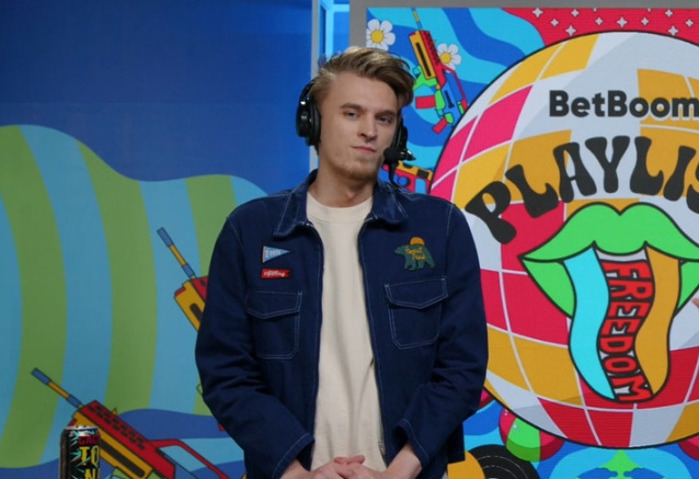 Гений donk, сильная Cloud9 и слабая бразильская сцена. Аналитика BetBoom Dacha от комментатора Wayns