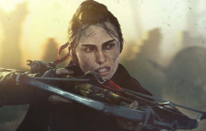 A Plague Tale: Requiem и еще 2 игры будут доступны по подписке PS Plus Essential в январе 2024 года
