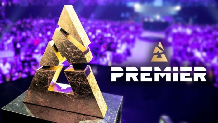 LIVE. Первый игровой день на BLAST Premier: World Final 2023 по CS 2