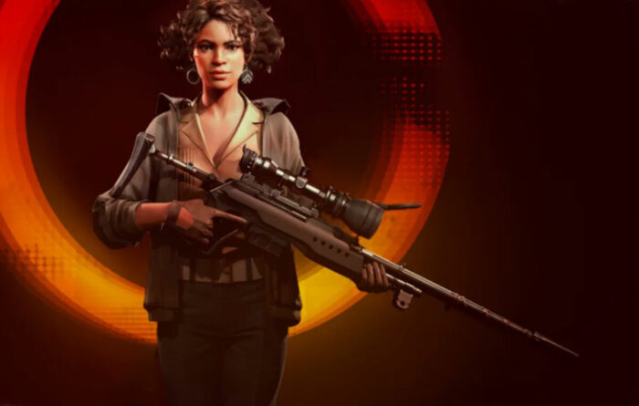 Сэкономьте $60: одна из лучших игр Bethesda будет доступна бесплатно в течение декабря