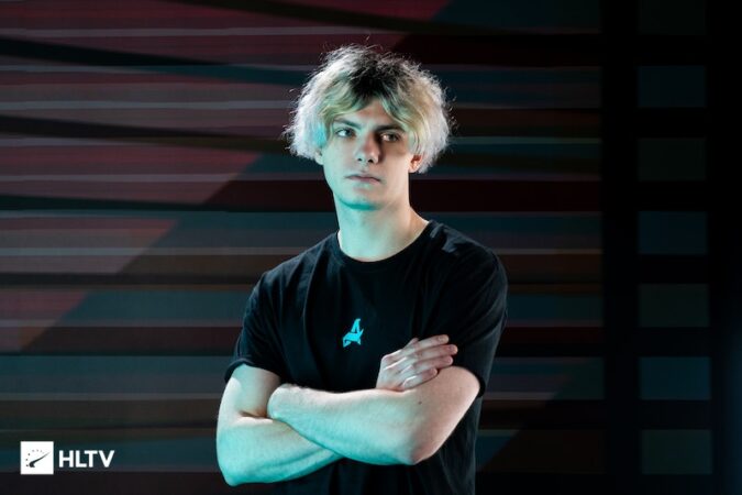 Aurora Gaming — чемпион Skyesports Masters 2024