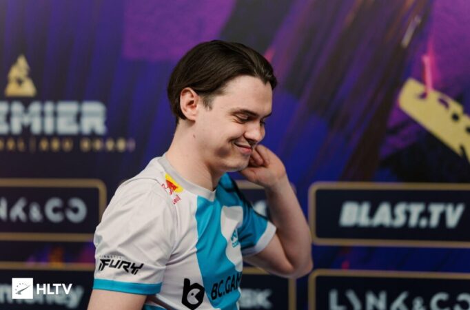 Дальше без Vitality и Cloud9: итоги предпоследнего дня группового этапа на IEM Katowice 2024