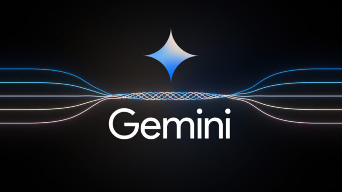Google представила новую модель Gemini Ultra — убийцу GPT-4 от OpenAI