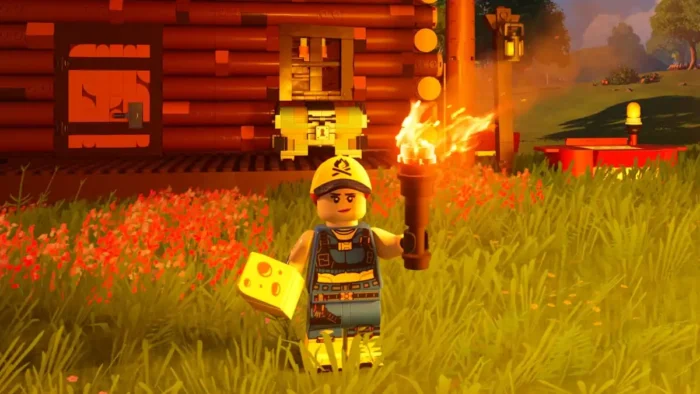 5 лучших новых “выживалок”