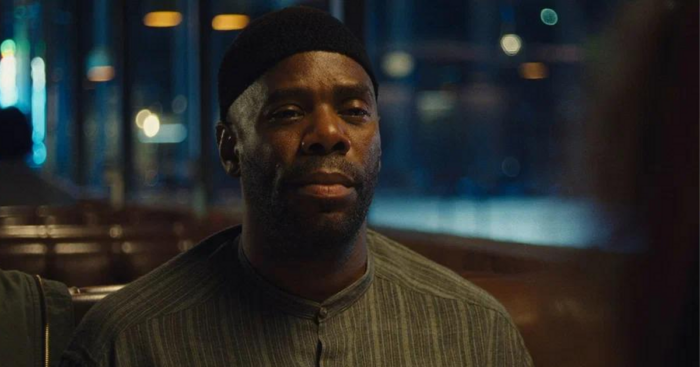 Актерский состав байопика о Майкле Джексоне пополнил лауреат премии “Эмми”