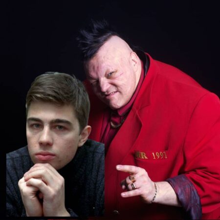 Смотрим финальный трейлер скандального “Брат 3”