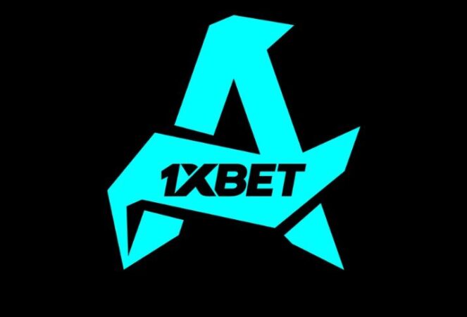 Бывший игрок Nemiga и еще три киберспортсмена проходят тест в состав Nemiga по CS 2