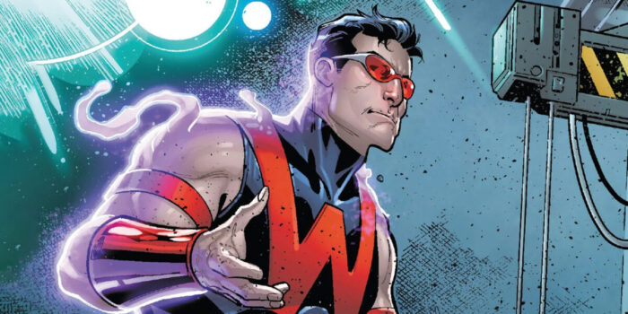 Съемки нового сериала Marvel о “Чудо-человеке” продолжаются после череды забастовок