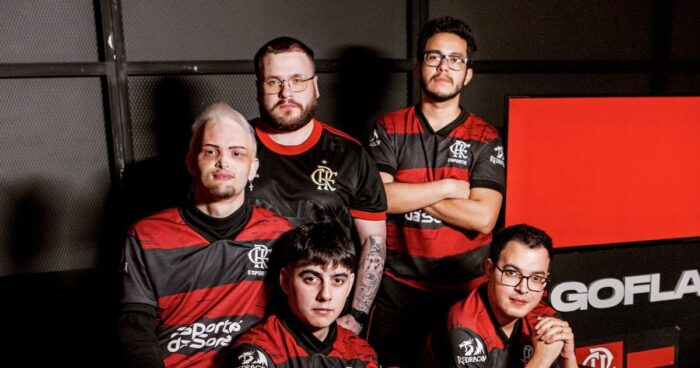 “Твое мнение и пустота для меня одинаковые вещи”. Организация Flamengo уволила тренера за резкое высказывание в адрес фаната