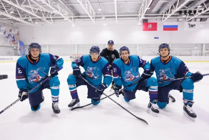 Сериал “Молодежка” получит продолжение