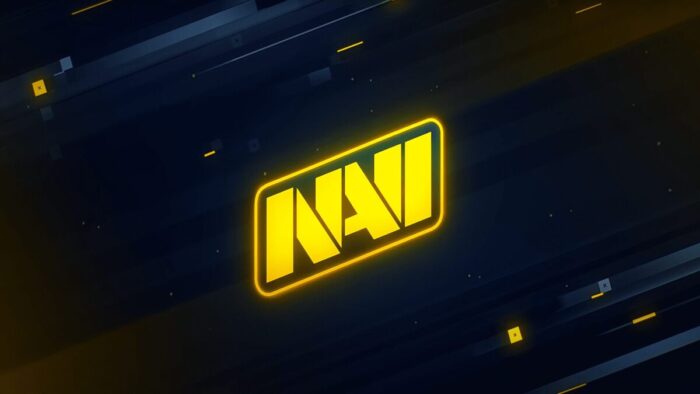 Организация Natus Vincere впервые за 3 года не попала в топ-10 самых популярных команд по числу просмотров