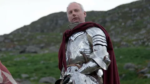 Генеральный директор Baldurs Gate 3 считает, что подписка Ubisoft+ ведет к однообразию игр