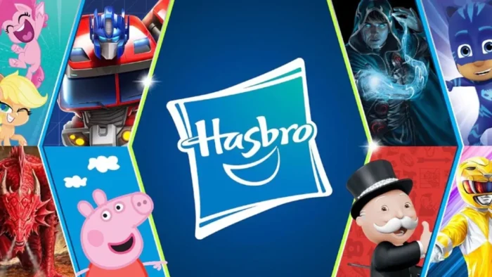 Baldur’s Gate 3 принесла Hasbro баснословный доход благодаря лицензионной сделке