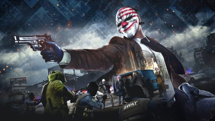 Авторы Payday 3 поделились планами по спасению шутера