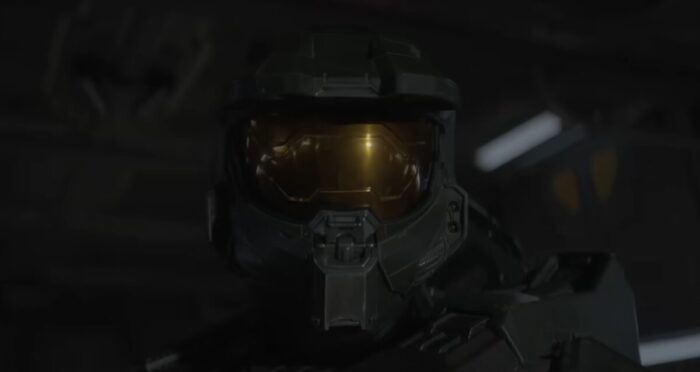 Microsoft: второй сезон сериала Halo будет ближе к играм