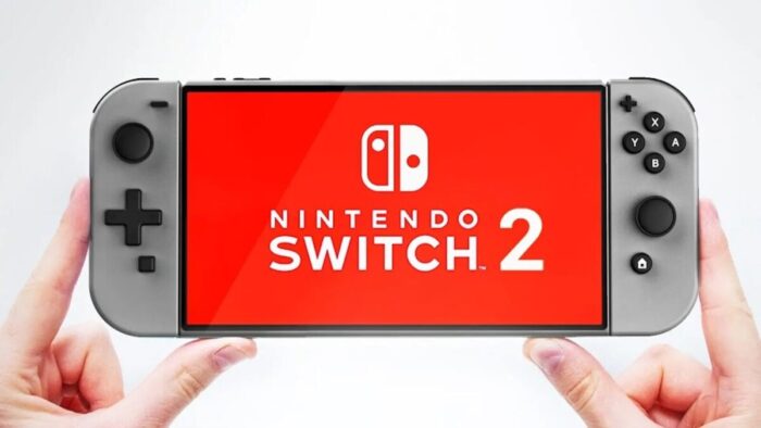 Старт Nintendo Switch 2 омрачился повреждениями экранов