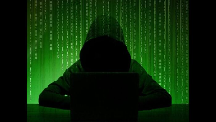 “Хакер с детским лицом”, взломавший Xbox и Rockstar вышел на свободу