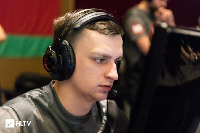 CyberFocus: думаю, Cloud9 может обыграть Vitality в плей-офф PGL Major Copenhagen 2024