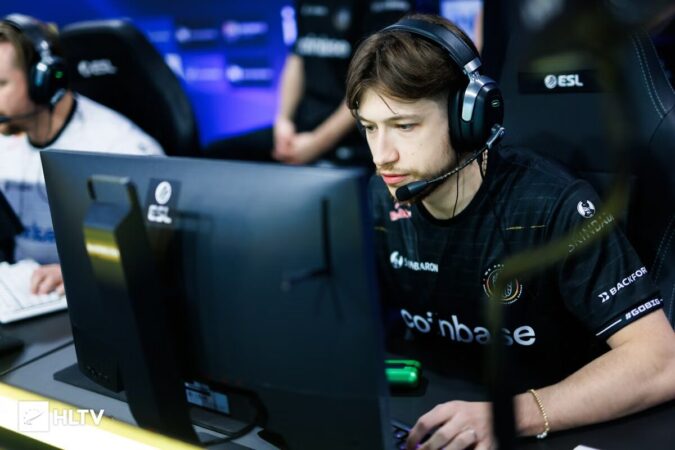 Harumi: NIP интересуется поляком mantuu