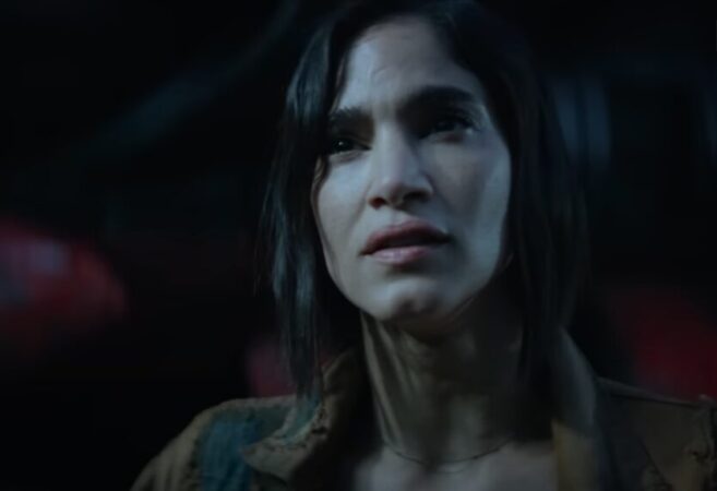 Представлен новый трейлер второй части “Мятежной луны” с Энтони Хопкинсом