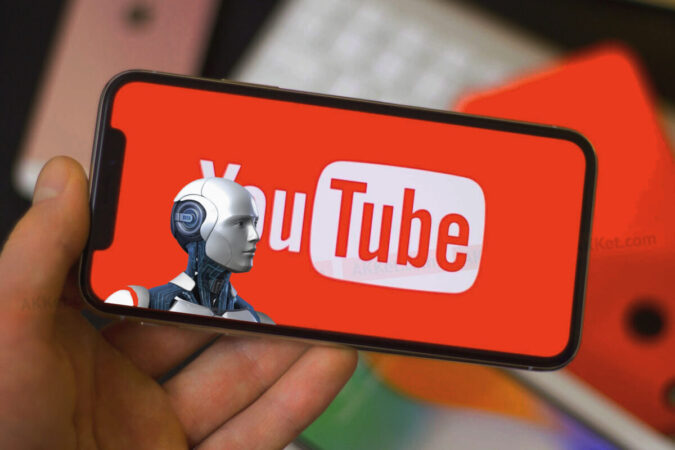 YouTube тестирует мини-игры с мультиплеером