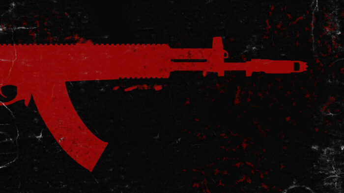 Стратегия “Передний край” вышла на ПК и бесплатна для всех желающих