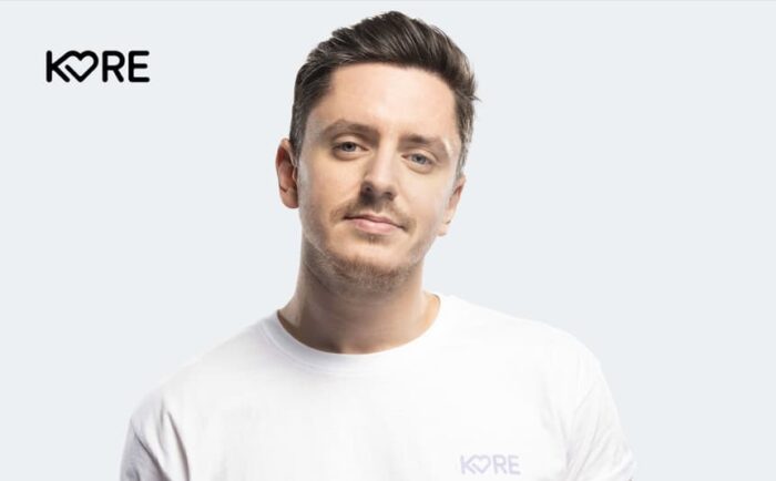 Team Vitality и фонд Twisten анонсировали коллекцию KARE в поддержку психического здоровья