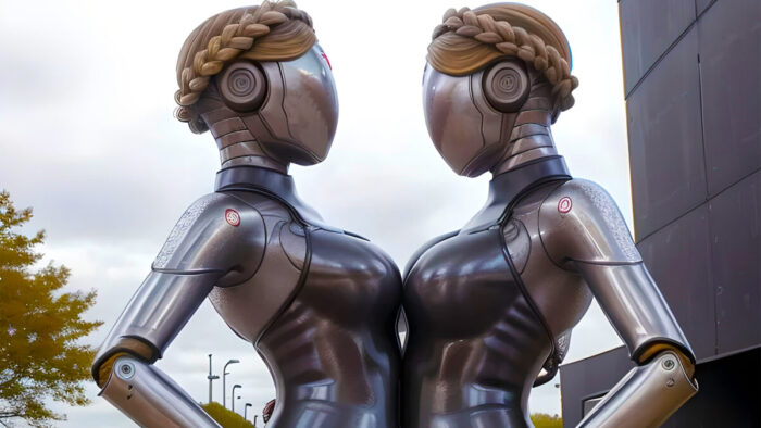 VK Play проведет первый “Демофест” для разработчиков