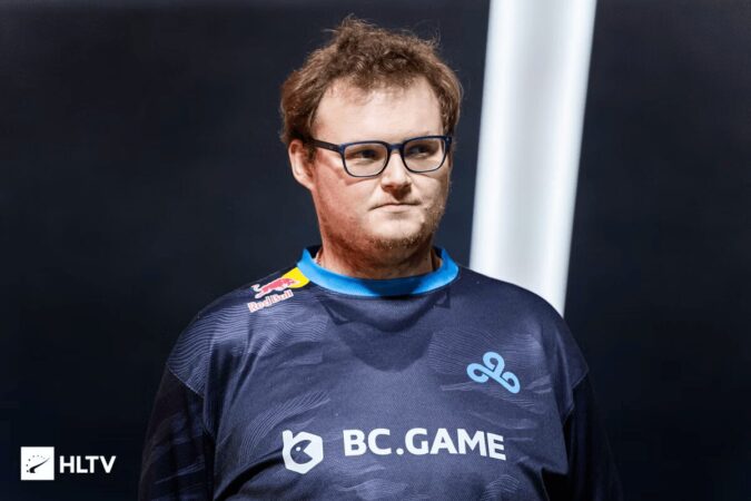 Прогноз на IEM Chengdu 2024: кто победит в Китае?