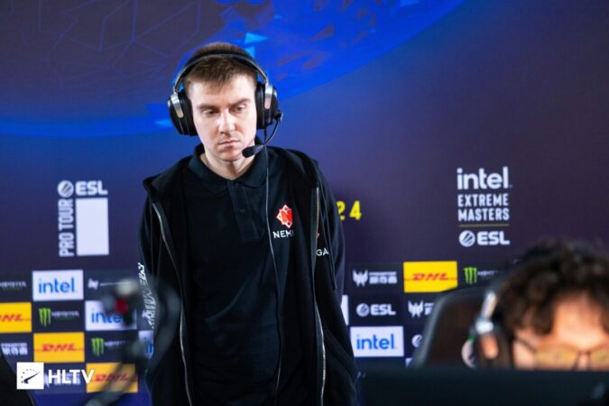 BoX: недоволен результатом, но он не так важен в нашем случае. Как Nemiga съездила на первый крупный LAN за несколько лет