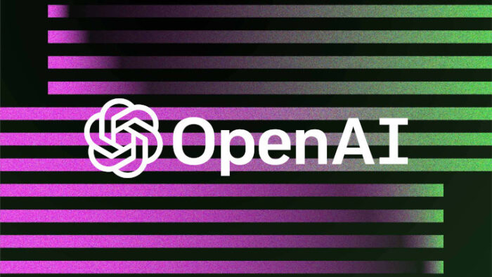 Google позволил OpenAI расшифровать миллион часов видео с YouTube для обучения GPT-4
