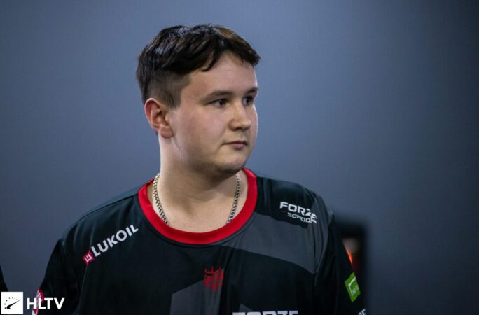 Стала известна сумма выкупа r3salt в Aurora