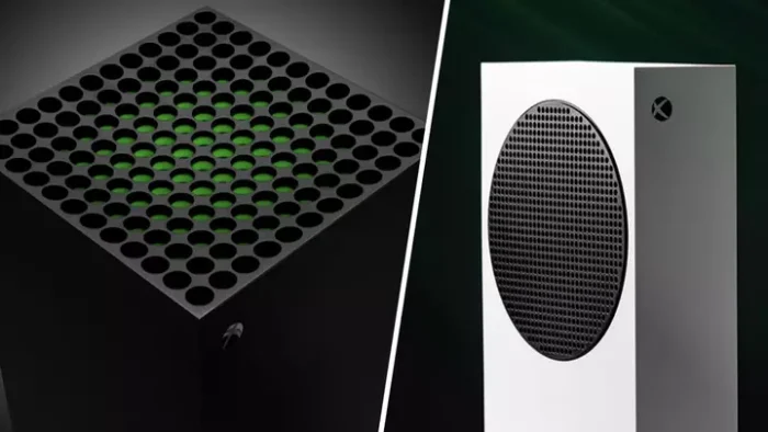 Xbox получила крупное обновление