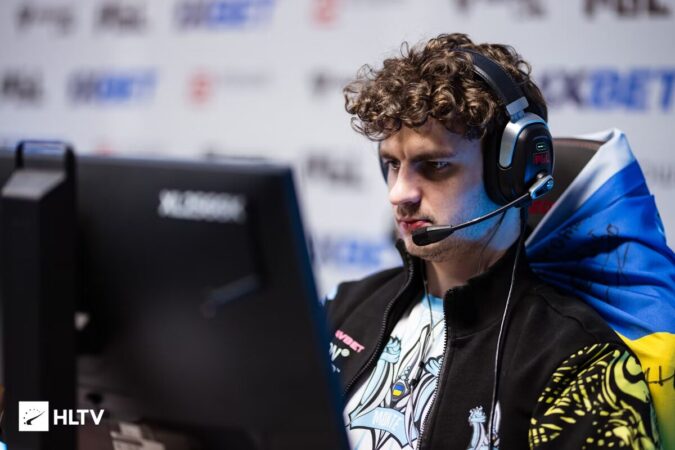 Китайский коллектив Steel Helmet заменит Monte на IEM Chengdu 2024