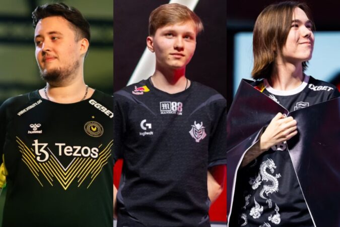 Самый непрогнозируемый турнир за последнее время. Что стоит ждать от IEM Dallas 2024?