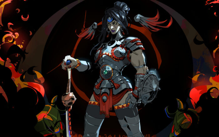 Как сделать Hades 2 проще: объяснение режима бога