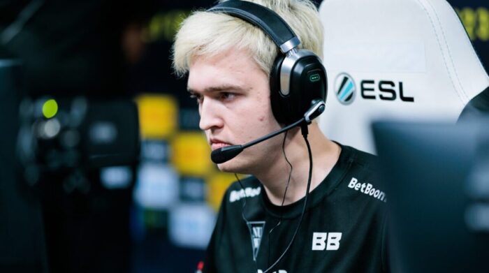 Nafany жестко ответил хейтерам, которые обвинили его в 322