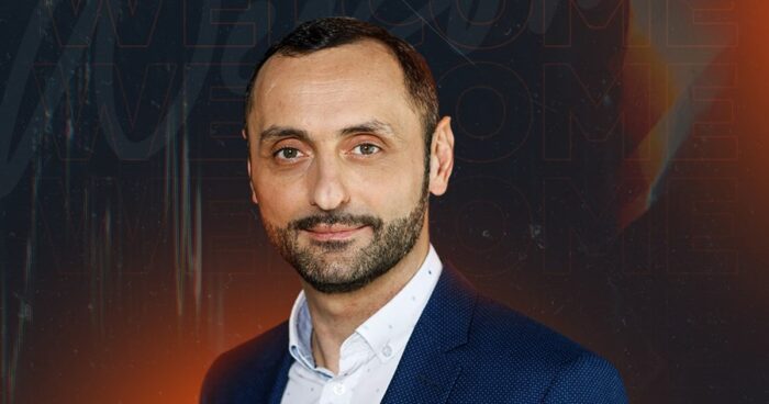 Генеральный директор Virtus.pro опроверг слухи о переходе Fierce и Xoma в стан “медведей”